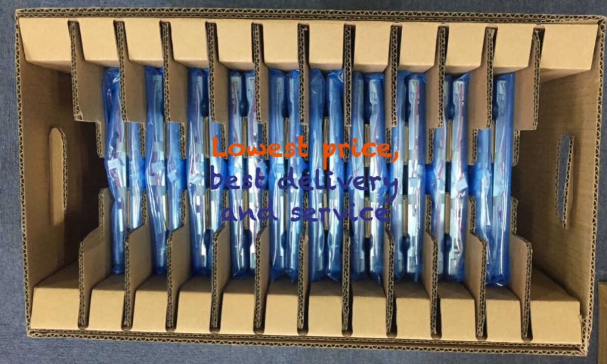 1PC NEW 10.4inch NL6448BC33-59 LCD s n Fast Shipping