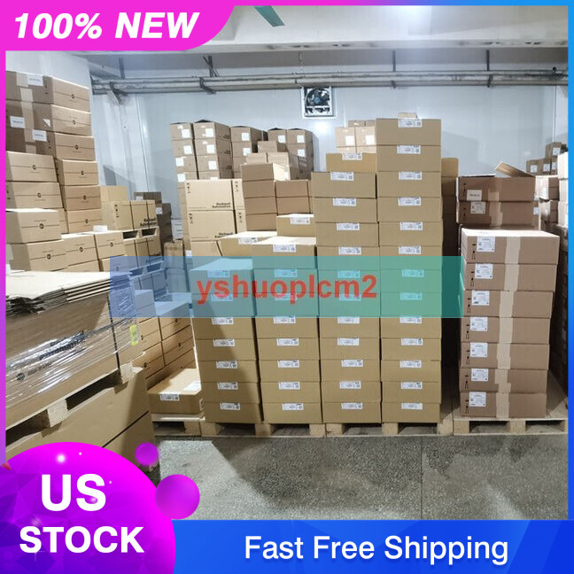 1pcs KEYENCE LR-XH100 Laser Sensor Amplifier Separated Sensor Head NEW in Box
