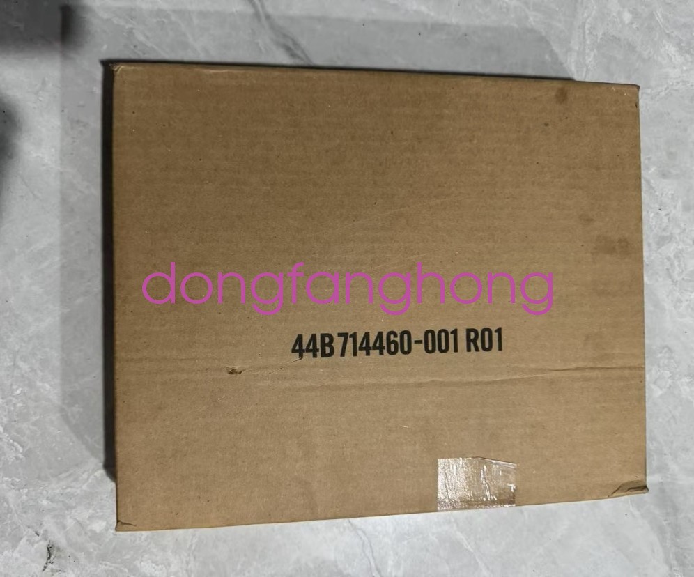 IC697CMM742-LL module New DHL or fedex or UPS