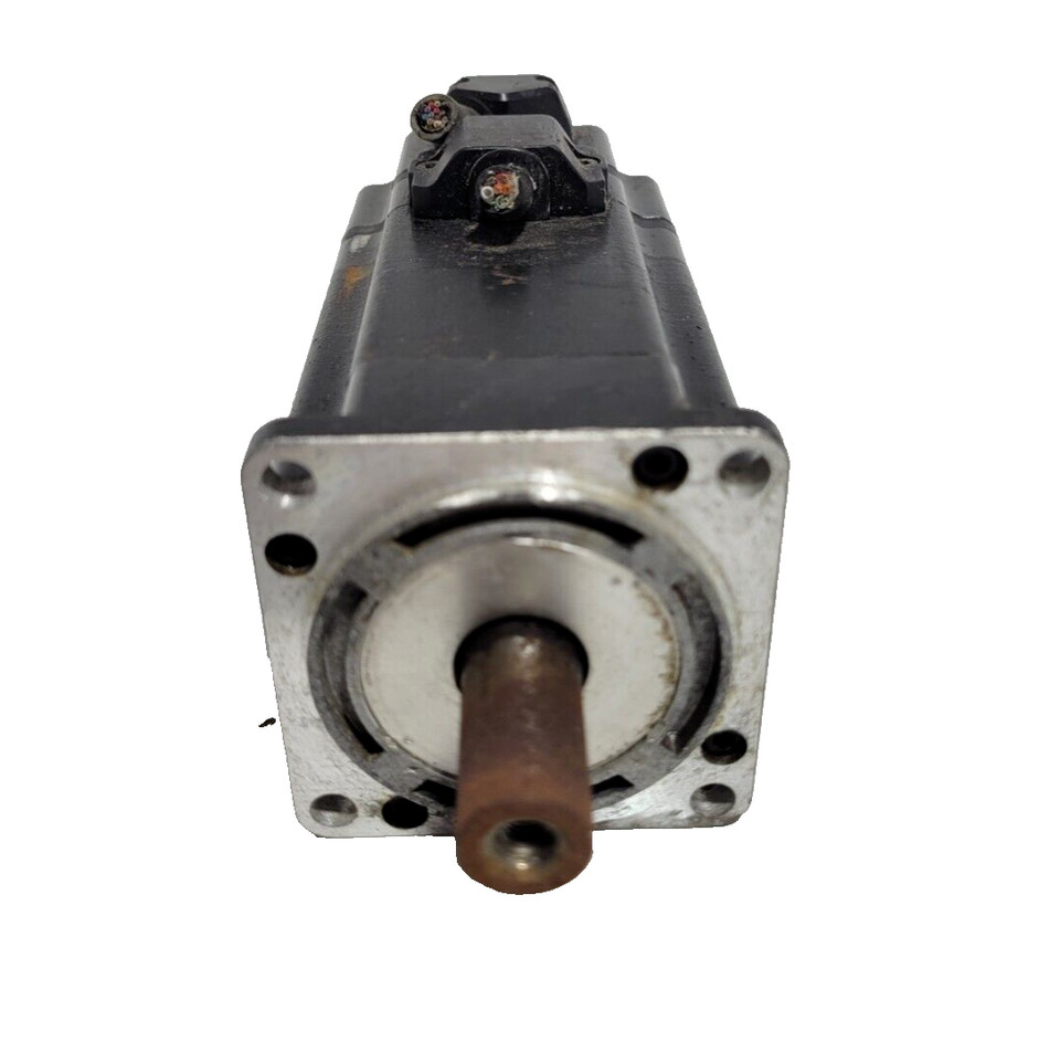 Allen-Bradley Y-2012-2-H00AA Part Number: 193521 Series B – SOLD AS IS