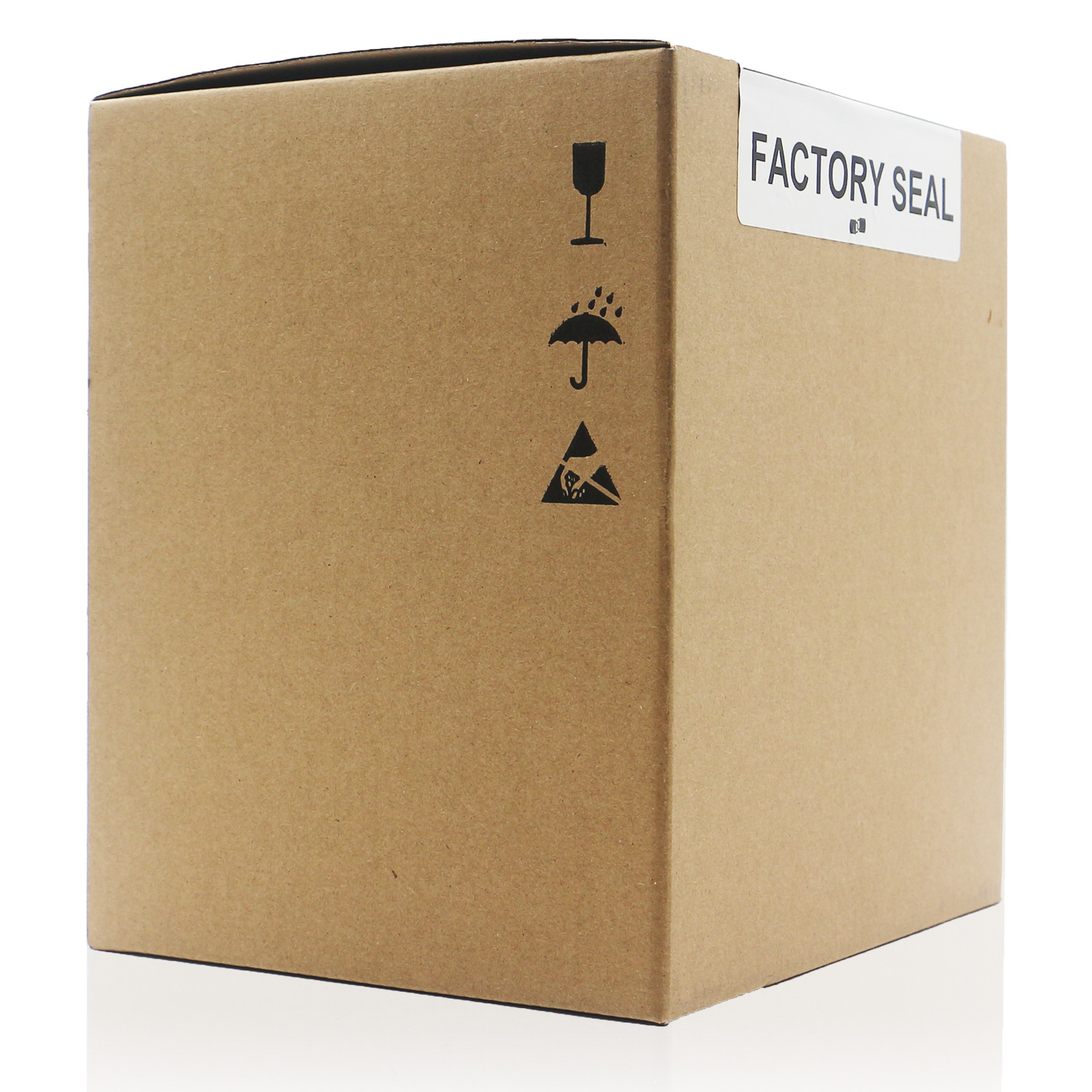 NEW 5069-L310ER Allen-Bradley CompactLogix 1MB Controller AB 5069L310ER