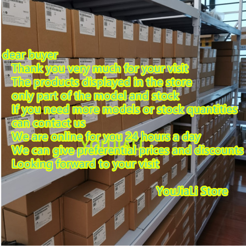 22B-D6P0N104 Allen-Bradley PowerFlex 40 2.2KW/3.0HP AC Drive 22BD6P0N104