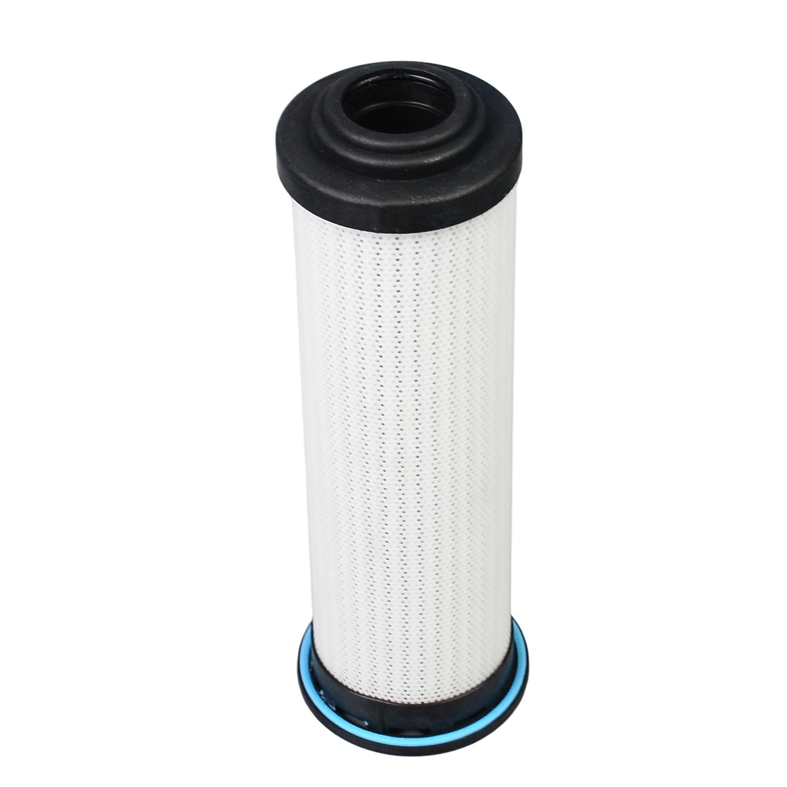 250031-850 Oil Filter Element For Sullair Air Compressor