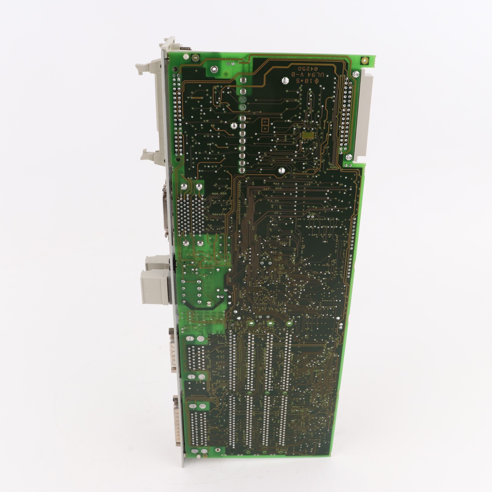 Siemens 6SN1118-0DG21-0AA1 Simodrive refurbished