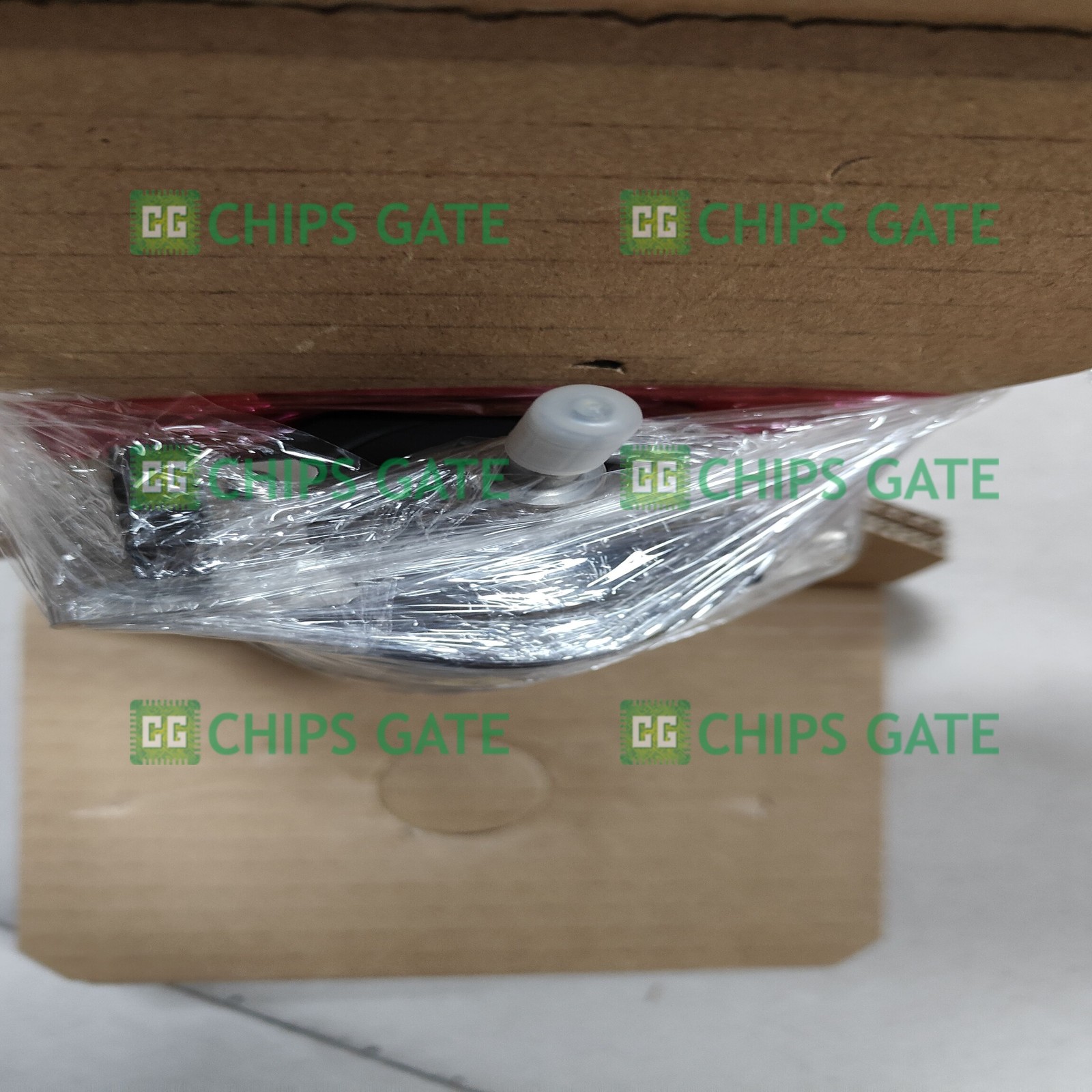 New Sew Eurodrive OGS72DN1024R OGS