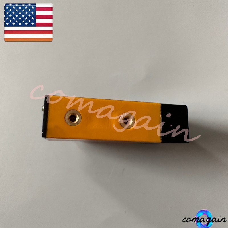 WM03PCT2 1PCS Brand New For Wenglor WM03PCT2 Photoelectric sensors