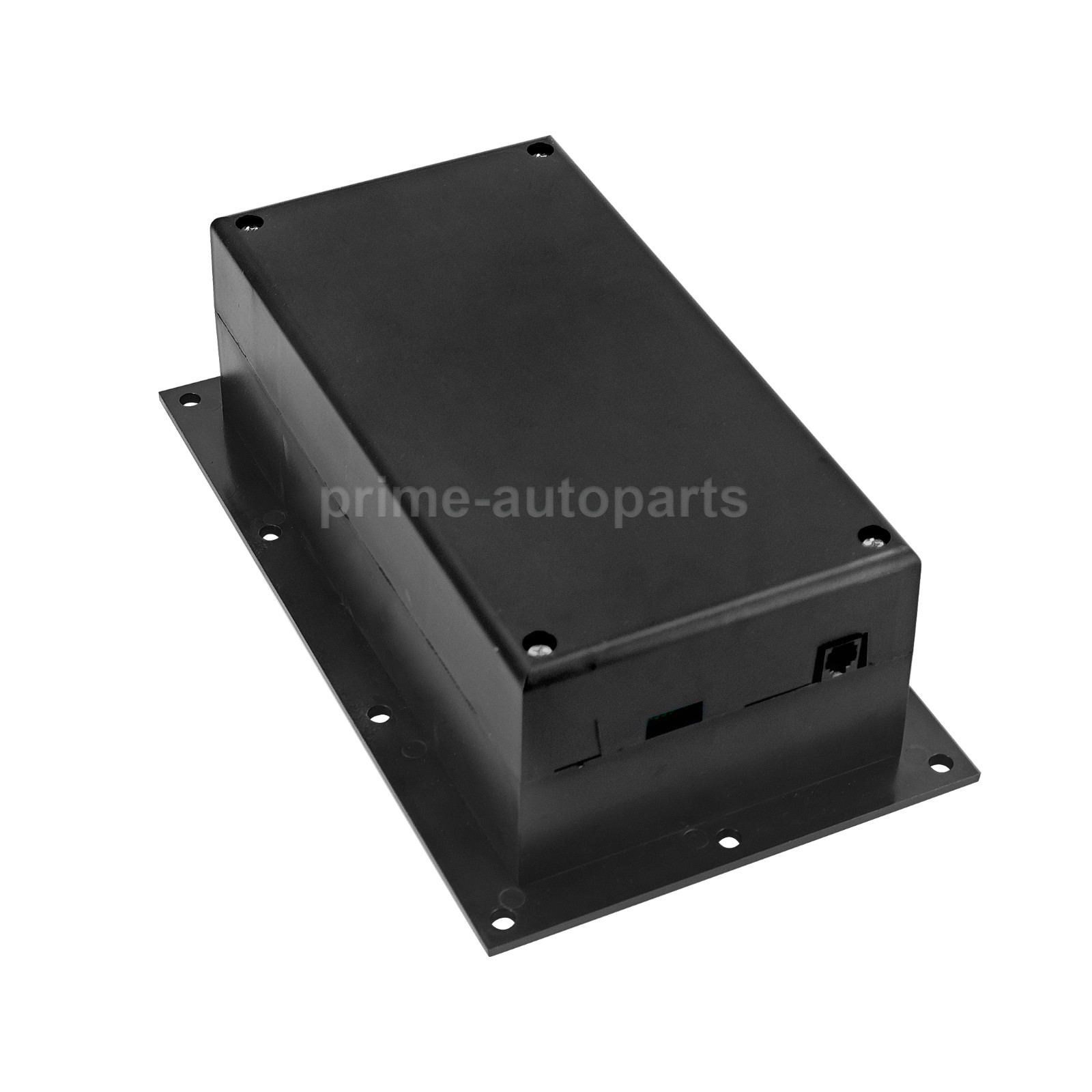 22128763 For INGERSOLL RAND CONTROLLER Air Compressor Computer Controller Panel