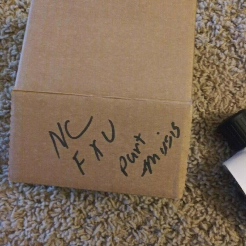 SIEMENS 599-01103 l Valve,Globe, 1/2 in. NPT/Model 031342/200N Spring