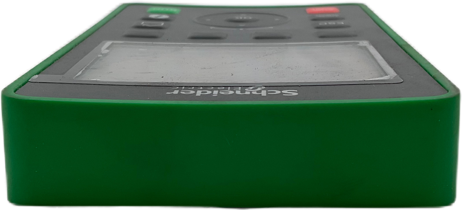 Schneider Electric VW3A1111 PLC Microprocessor Graphic Display Terminal