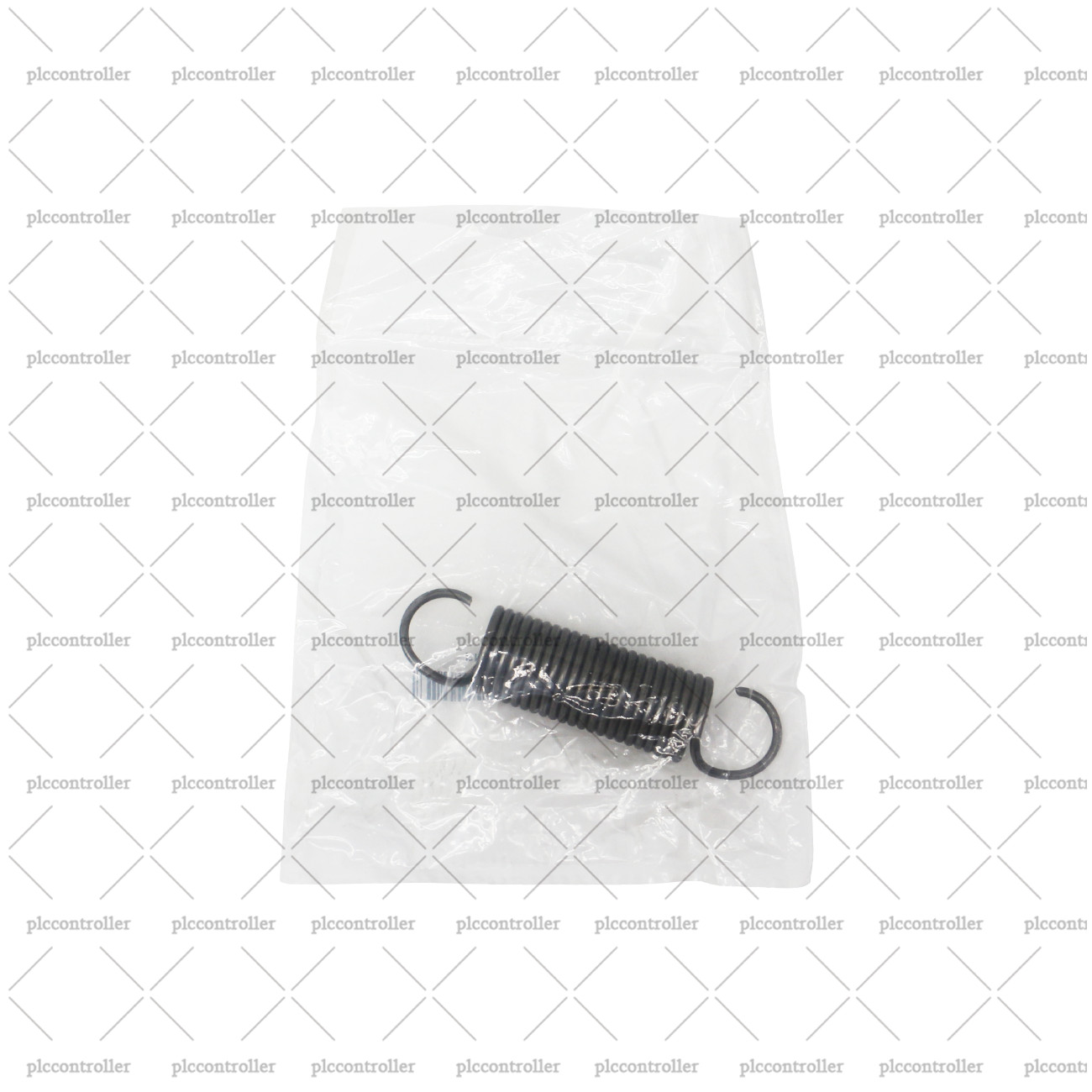 New 440E-LL5SN5 AB 440E Lifeline Emergency Cable Pull Switches US Free tax