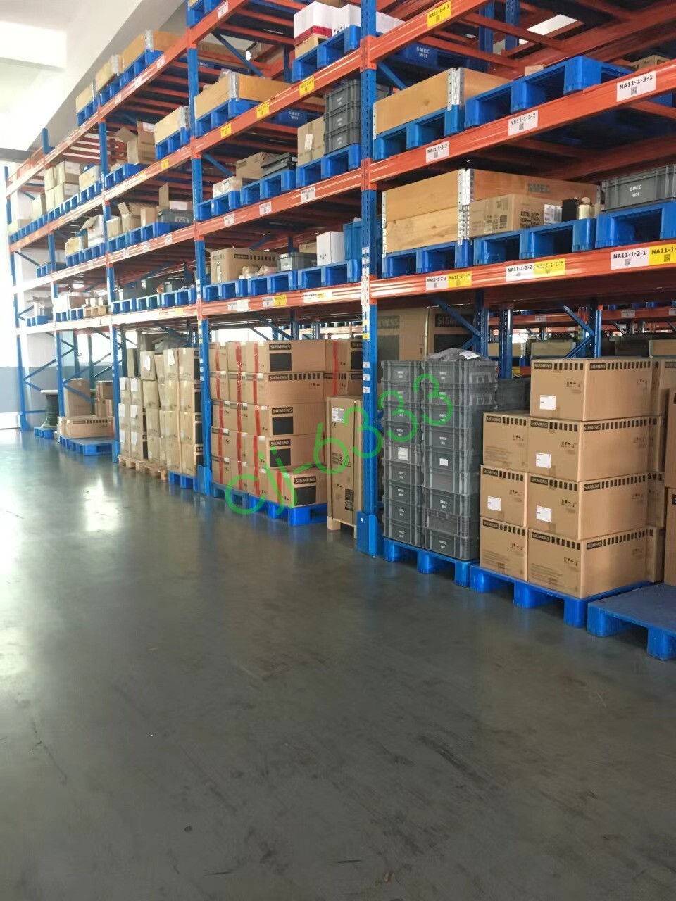 E82ZAFCC001 NEW LENZE E82ZAFCC001 Function Module