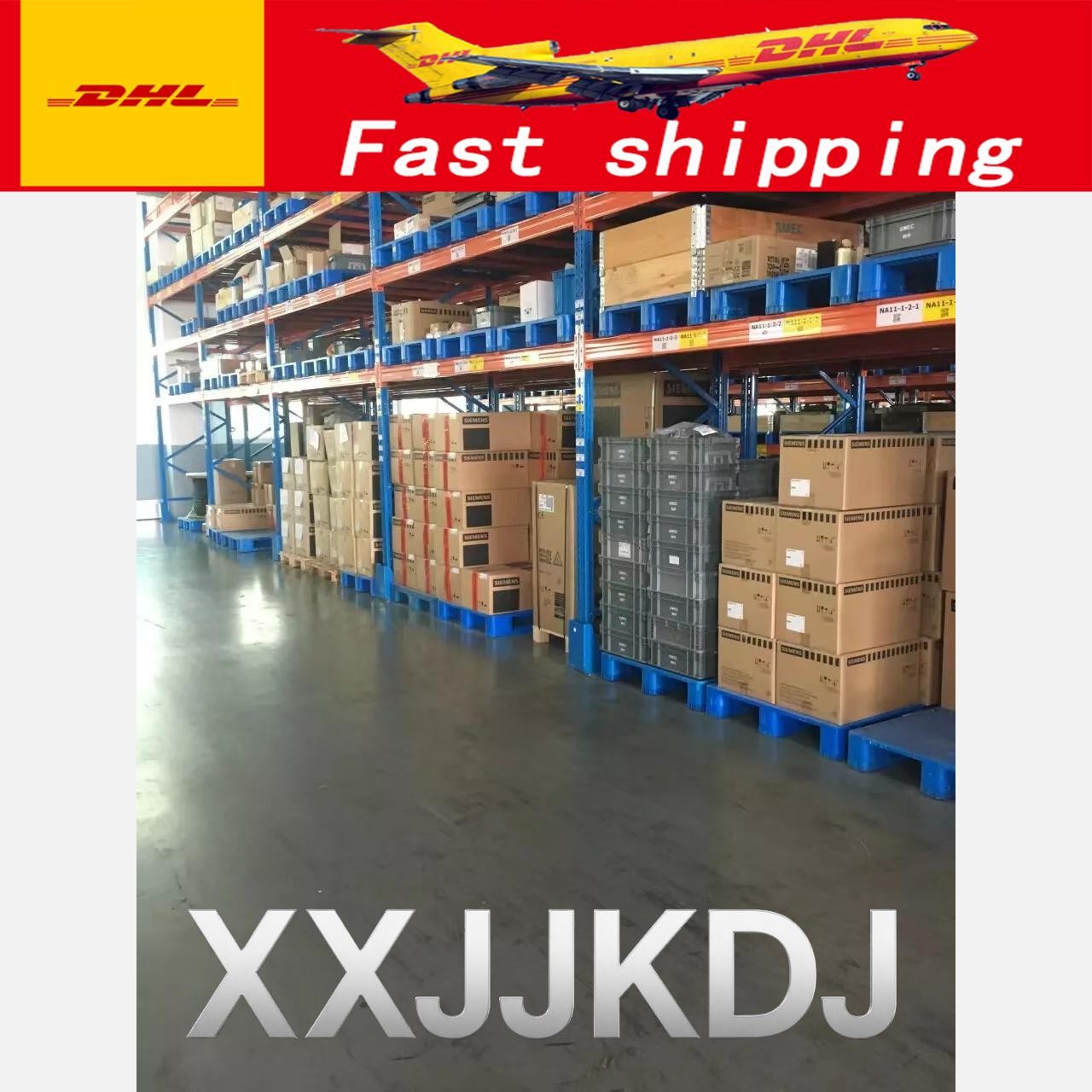 HC-KFS13BG1 NEW Mitsubishi Servo Motor HCKFS13BG1 Spot Goods Fast Shipping