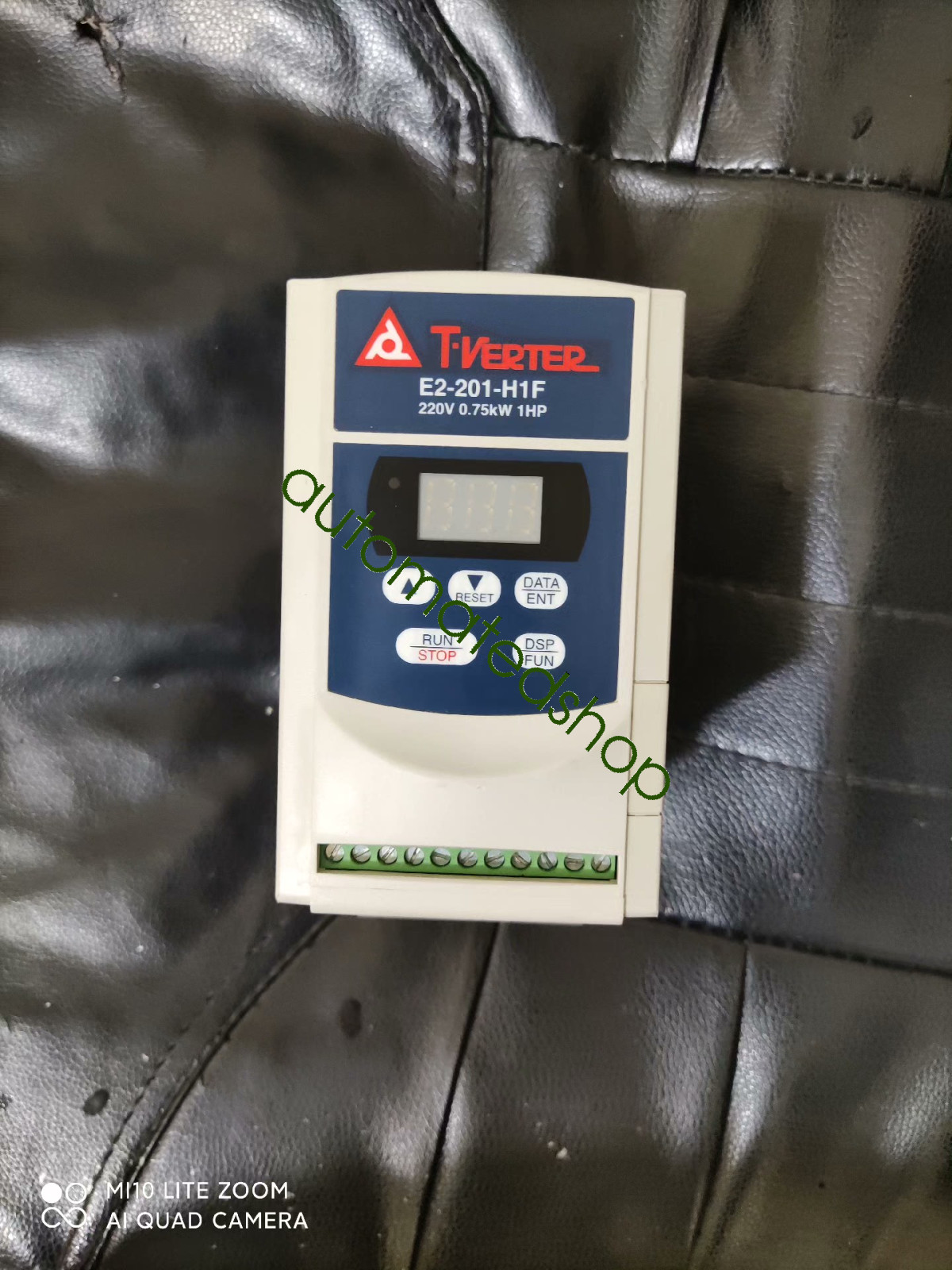 1PC for INVERTER E2-201-H1F brand new Shipping DHL or FedEX