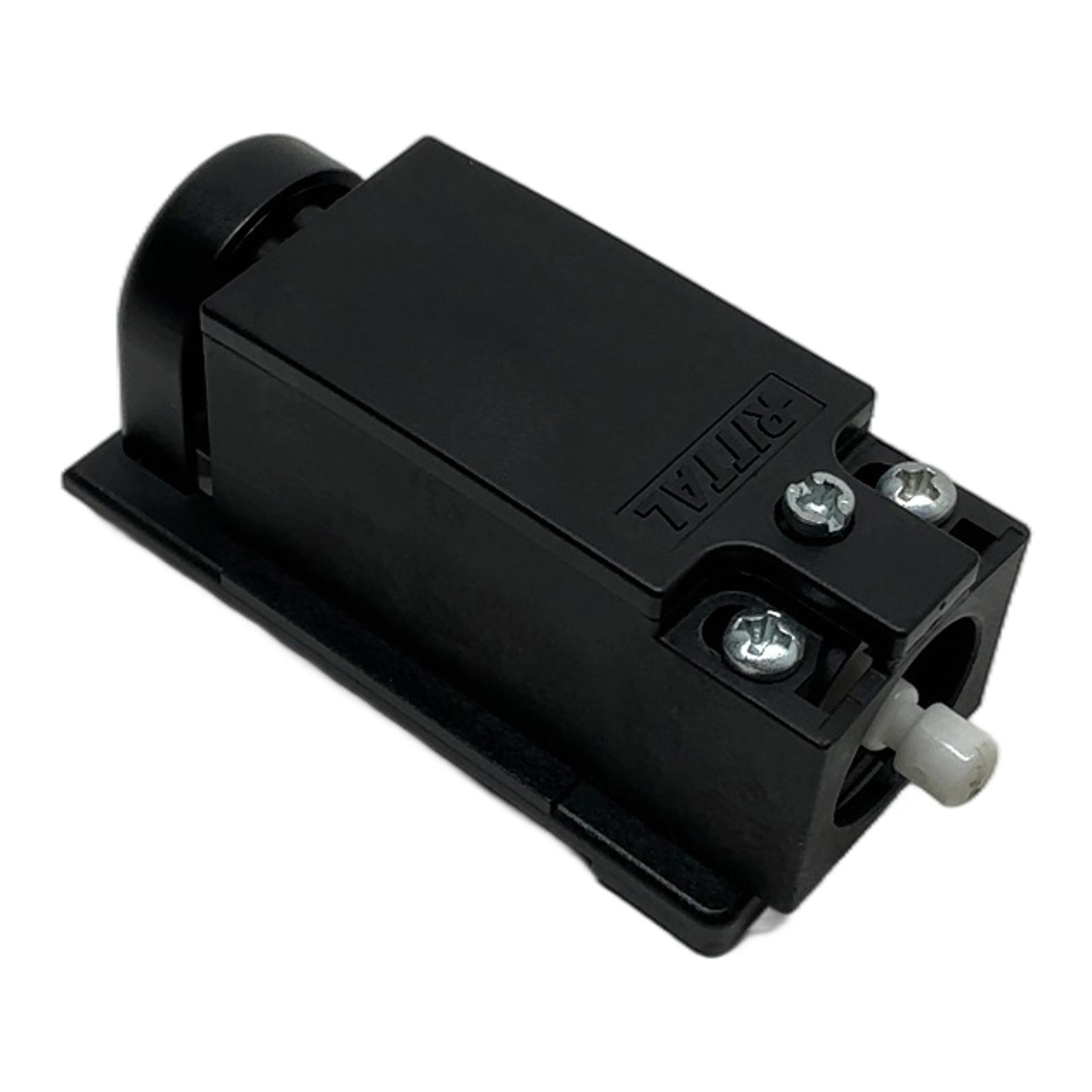 SZ 2586.010 3SE5282-0HC05-8RA0 RITTAL, Rittal Door-Operated Switch 2 NC SZ …..