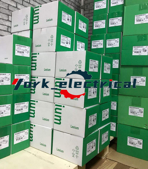 TSXAEY800 Schneider PLC Module TSXAEY800 New In Box Free Shipping 1pcs