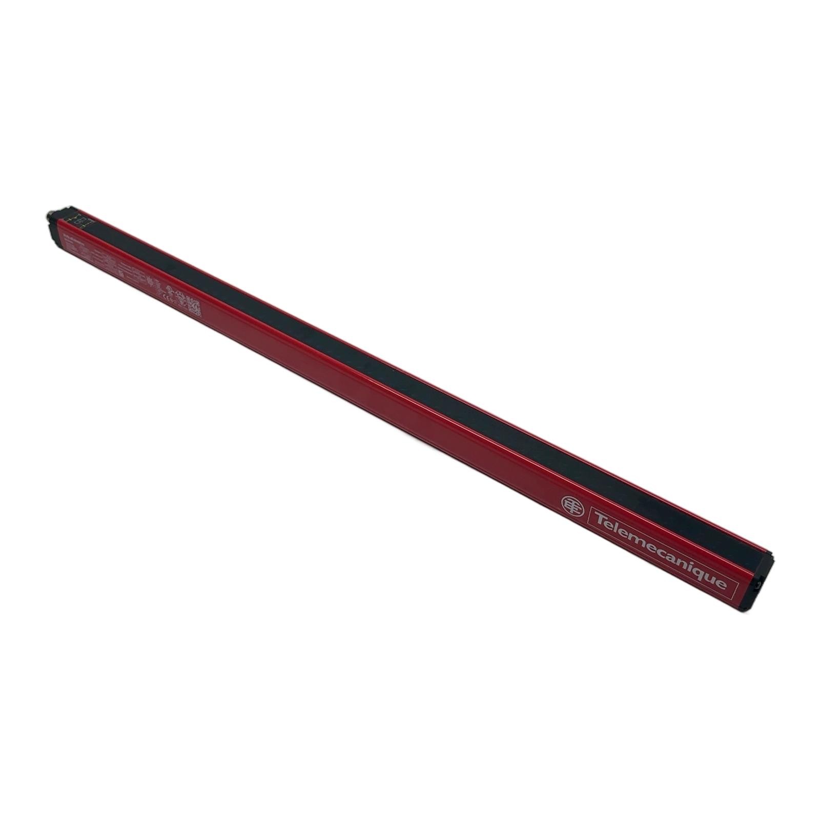 XUSL4E30H061N 8043031 TELEMECANIQUE, Telemecanique Safety Light Curtain ……..