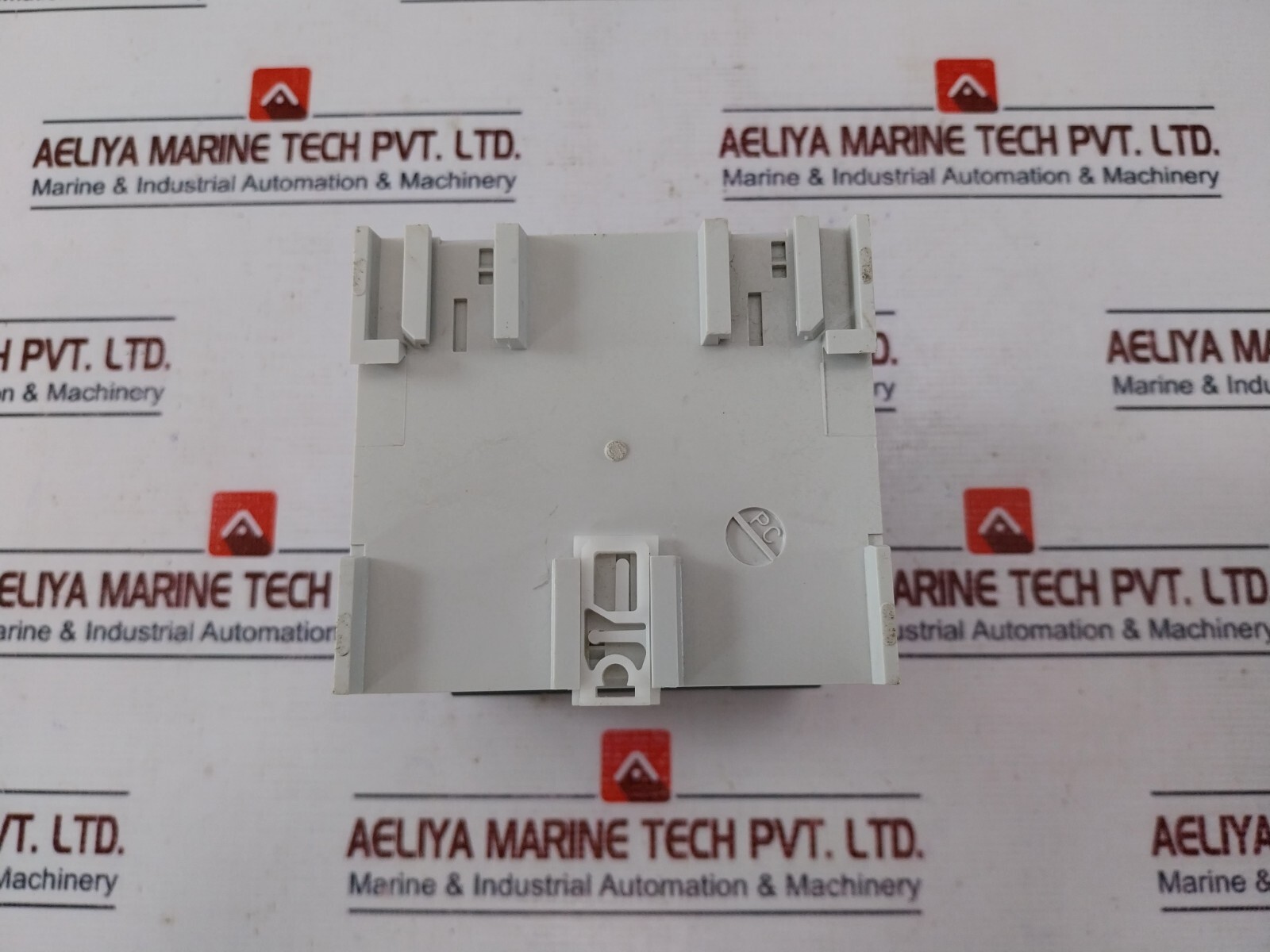 ABB PLUTO B46 v2 Programmable Safety Controller 2TLA020070R1700