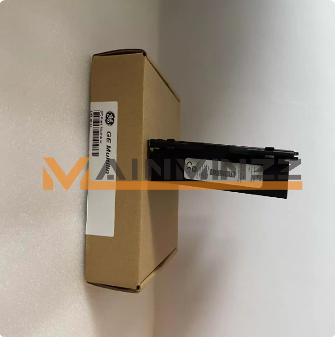 1PC New UR-8FH UR8FH GE Multilin CT/VT Phase CTs:3-1A/5A Ground CTs1A/5A Module