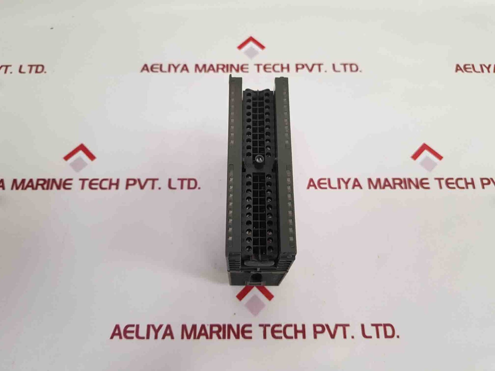 Siemens simatic s7 6es7 331-1kf01-0ab0 plc module