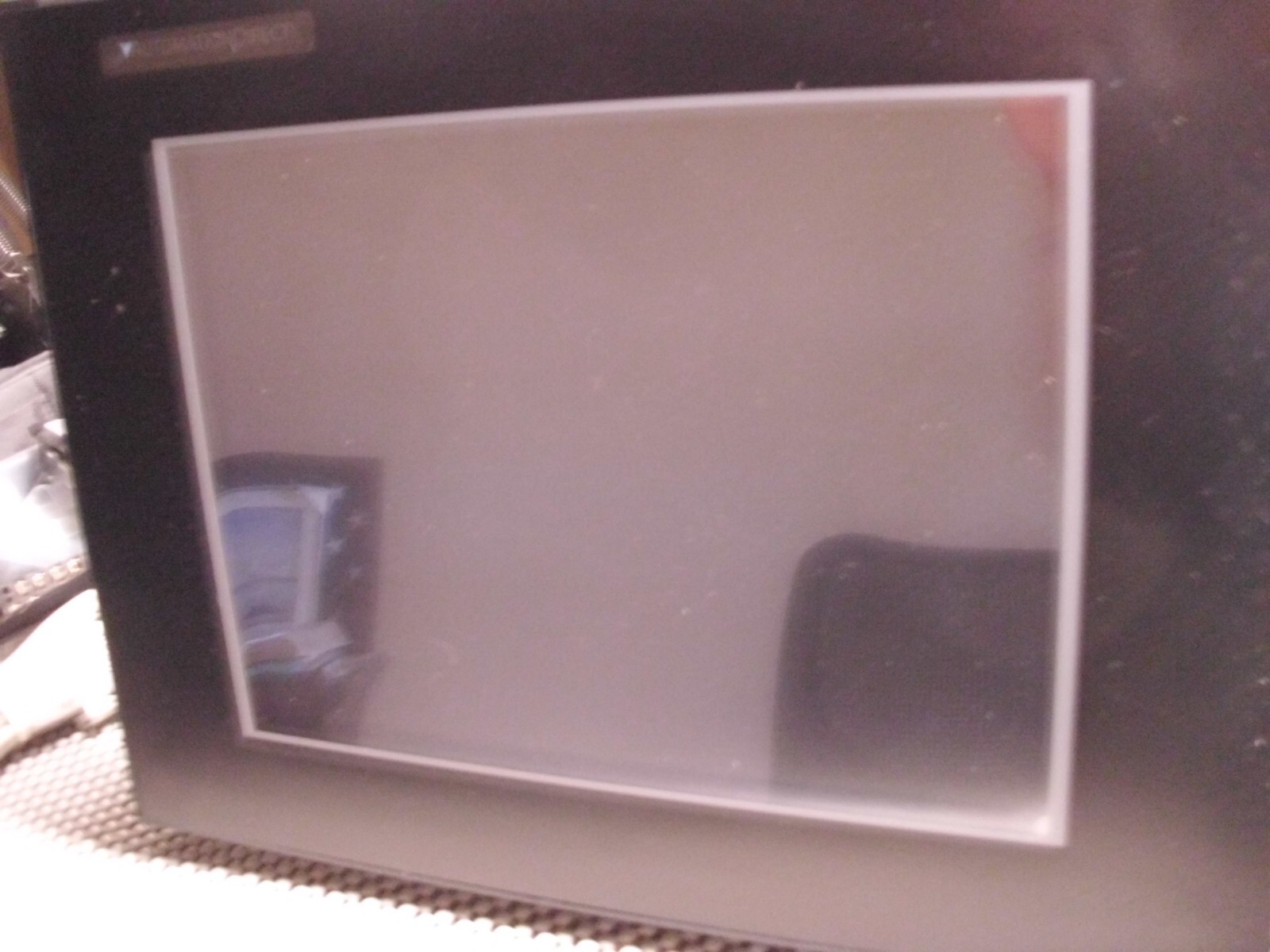 AUTOMATION DIRECT EA9-T10CL / EA9T10CL
