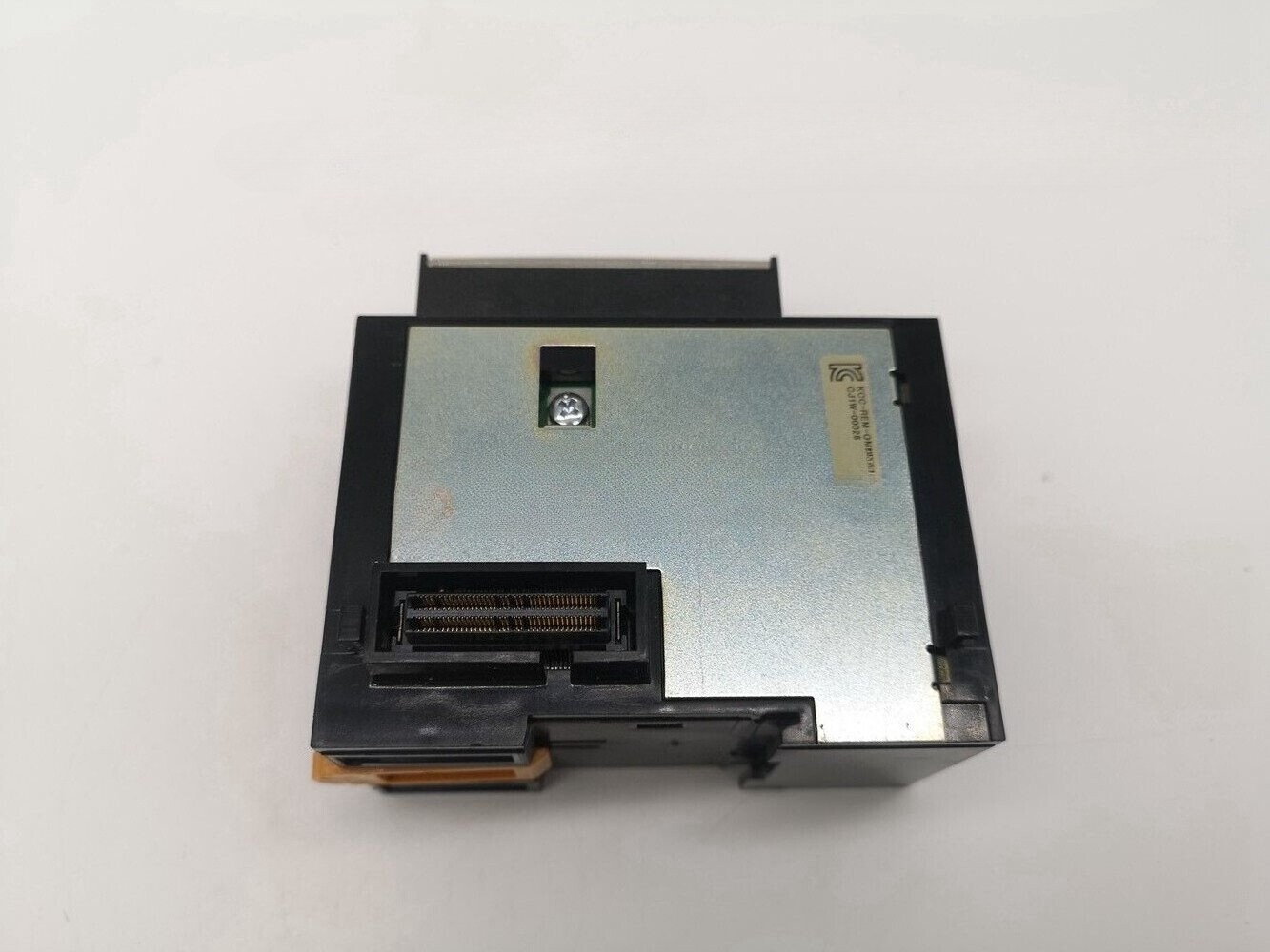 CJ1W-PA202 New OMRON Power Supply Unit Module 100-240VAC Fast shipping CJ1WPA202