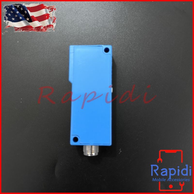 New Sensor for SICK WL18-3P430 10-30VDC Reflective Photoelectric Switch Sensor