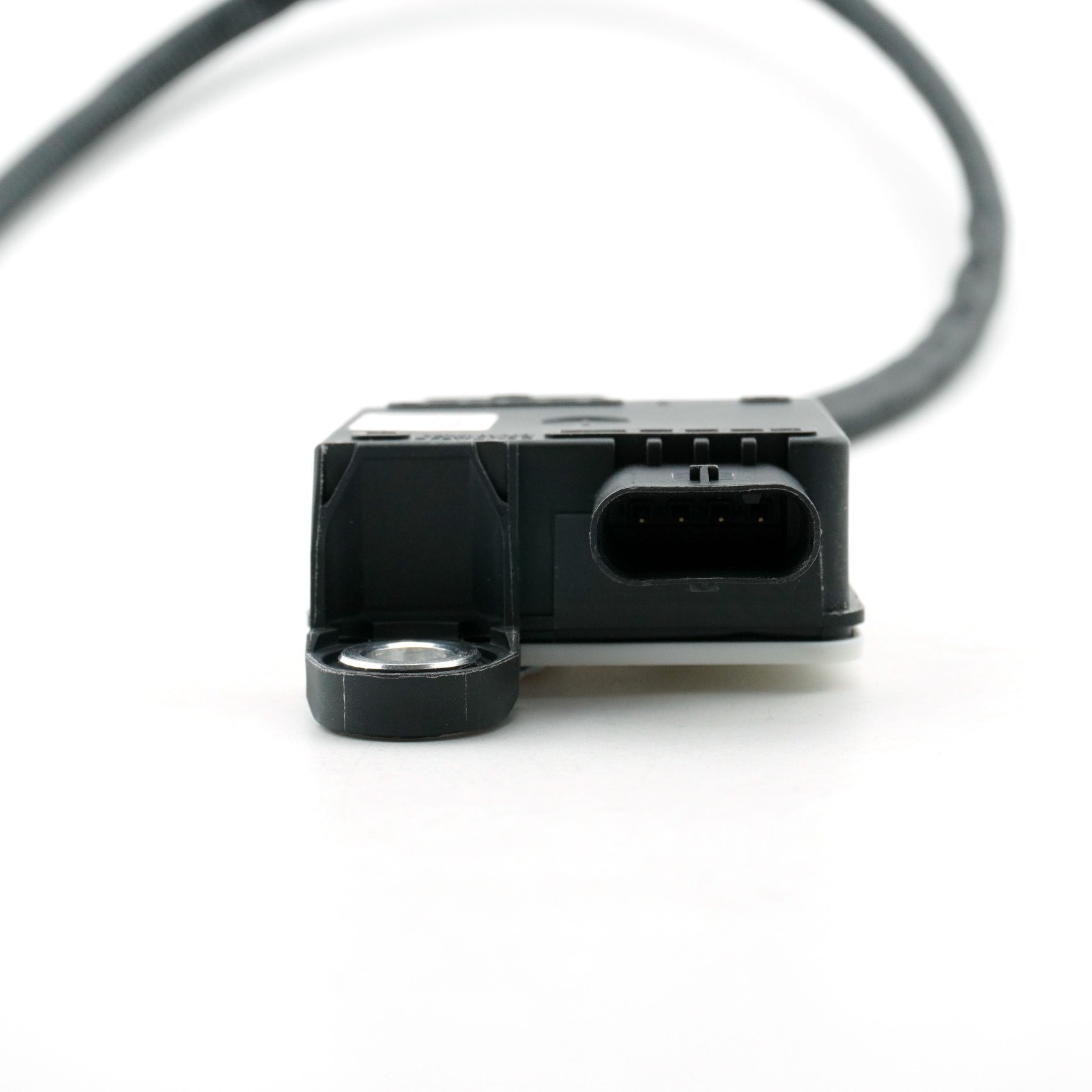 68171189AB Particulate Matter PM Sensor for 2014-2018 DODGE Ram 1500