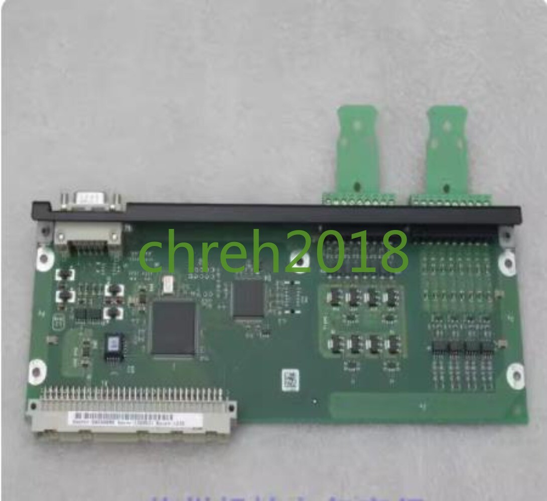 1 PCS NEW SEW frequency converter communication card DIP11B