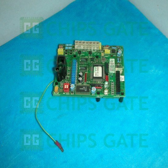 1PCS USED GENERIC 0384761 USPP 0384761 Tested in Good condition Fast Ship