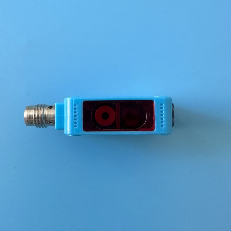 Photoelectric Sensor Optical Switch WL100LF2131 For Sick WL100L-F2131 6030709
