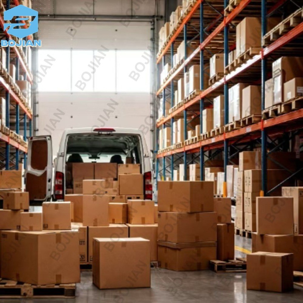 EVS9329-EI IPCS New Sealed Lenze Series 9300 EVS9329-EI New