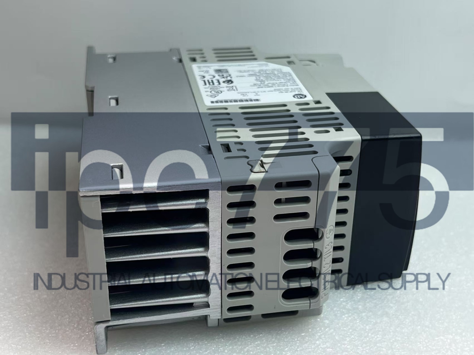1PCS New Allen-Bradley 22F-D4P2N103 4M 1.5 kW 2 HP AC Drive