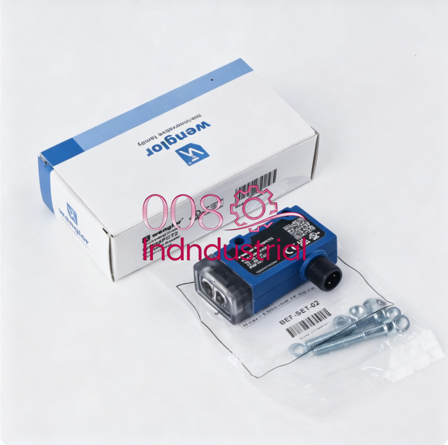 1PCS NEW FOR WM03PCT2 Sensor
