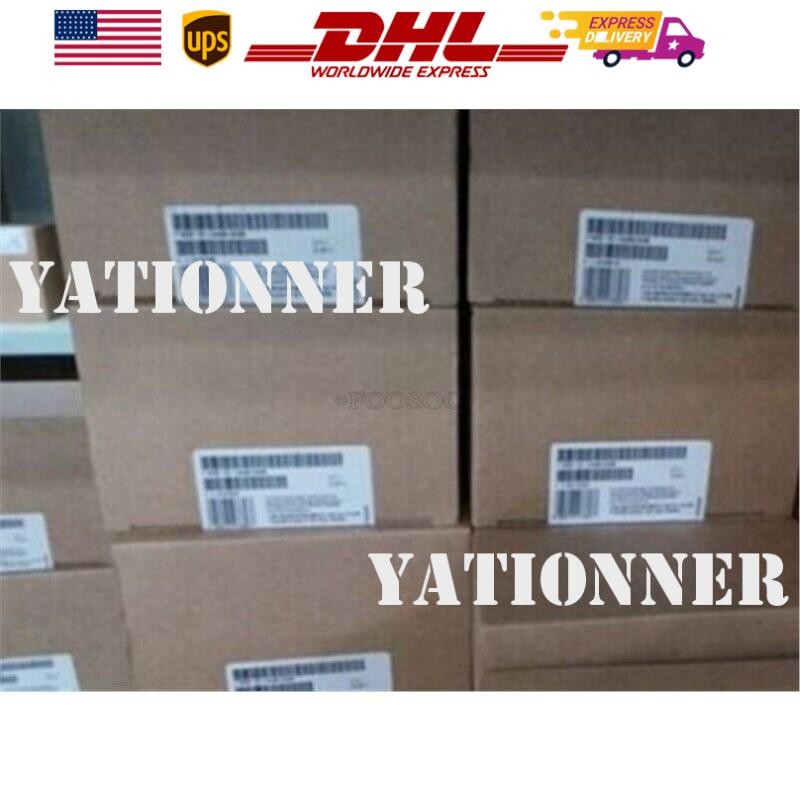US FREE TAX AUTHENTIC MODULE Sick VTF18-3E5340 CODE BEN