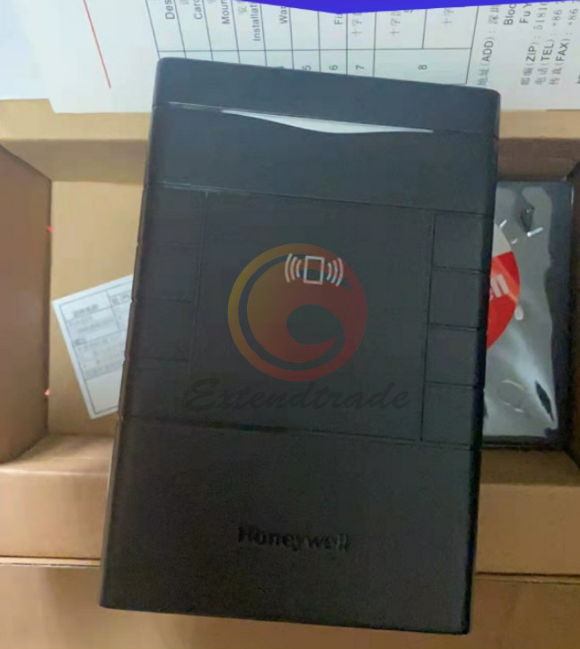 NEW ONE Honeywell Contactless Smart Card Reader HA-MCR45-32