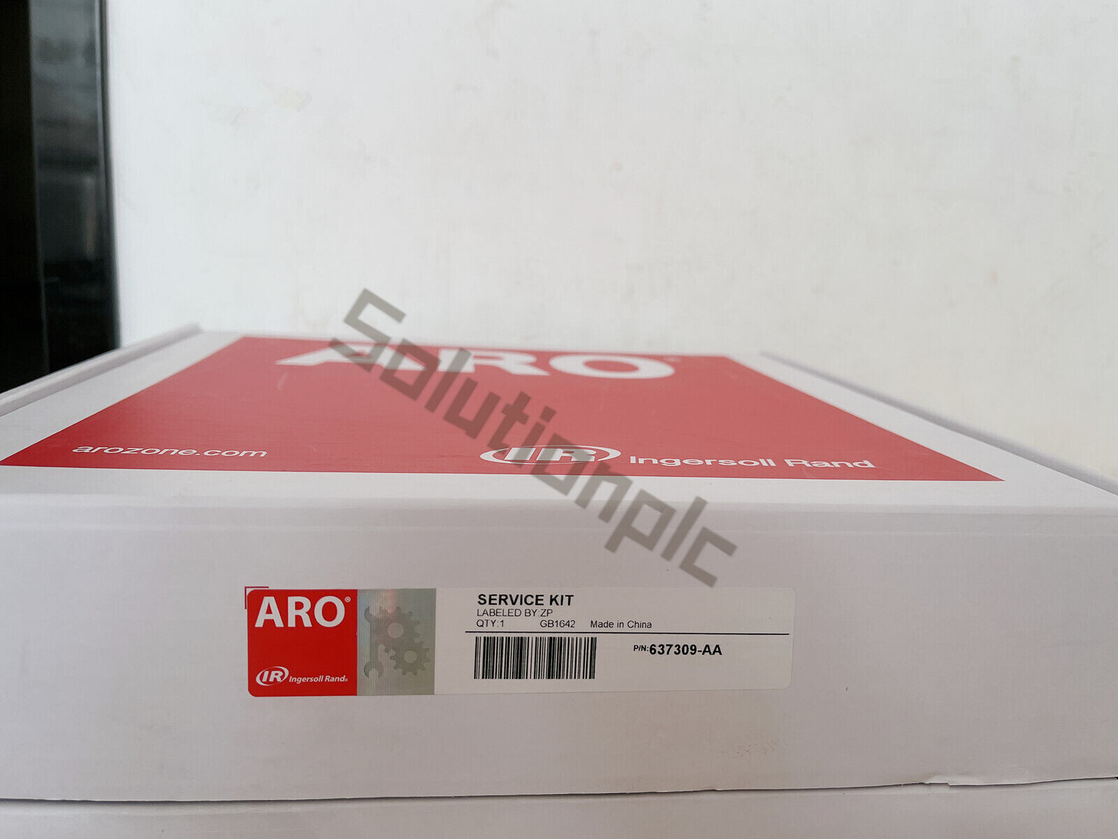 637309-AA Pumps Repair Kit637309AA (1PCS NEW)