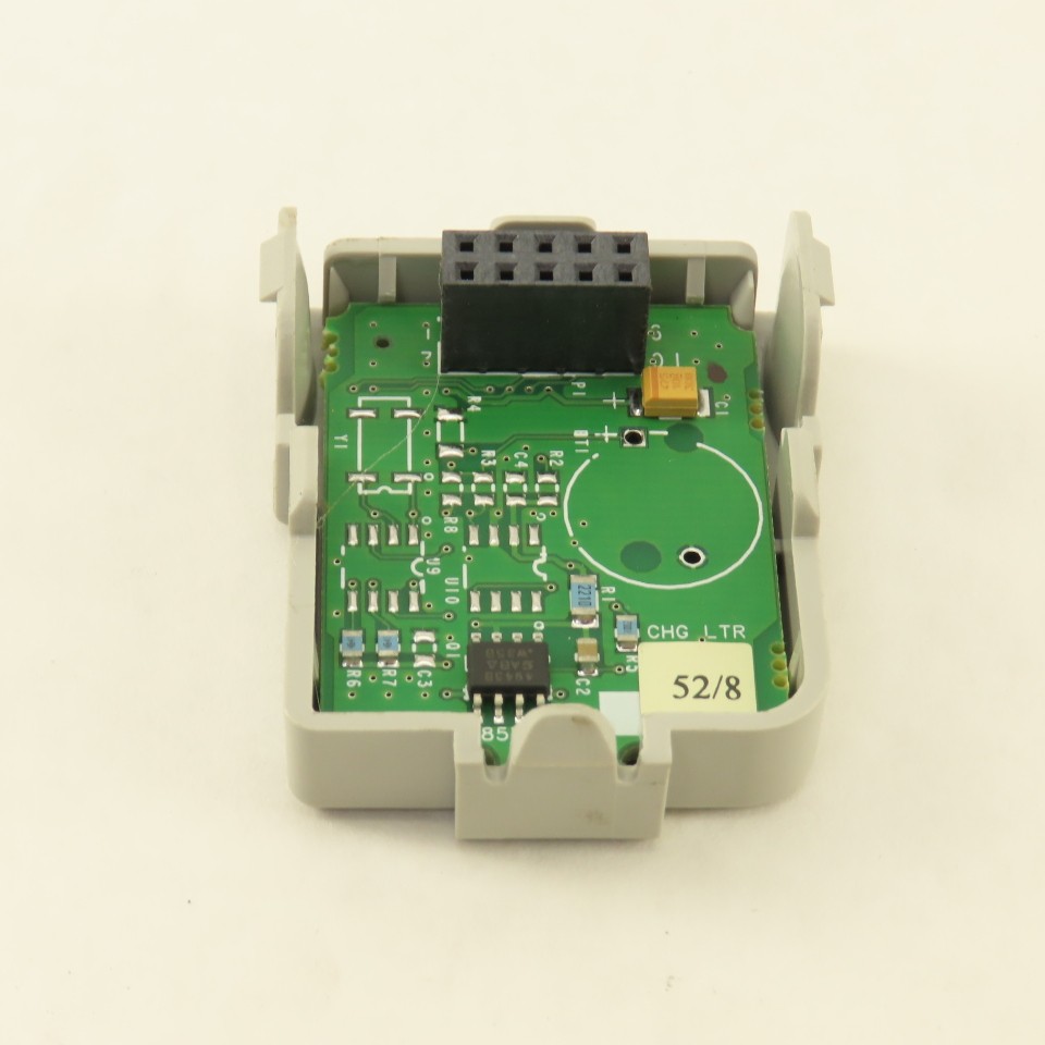 Allen Bradley 1764-MM1 MicroLogix 1500 PLC Memory Module