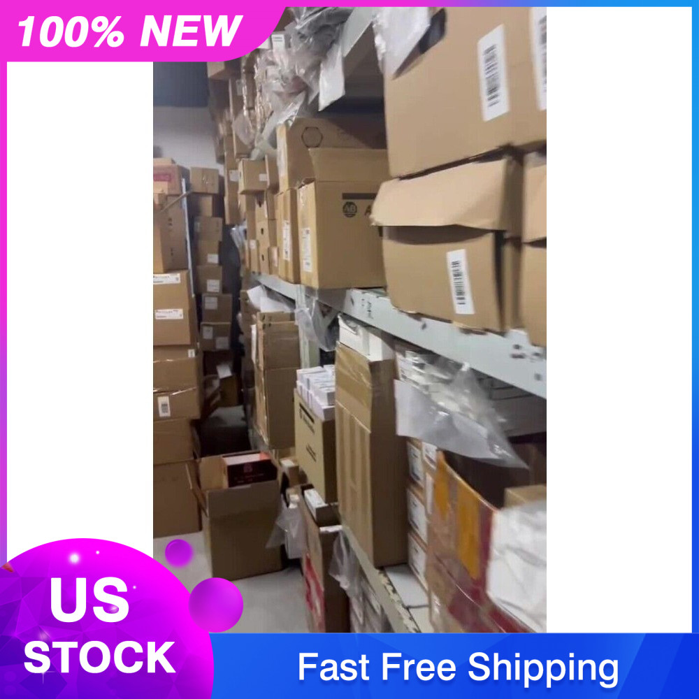 E82EV751K4C200 NEW LENZE E82EV751_4C200 Inverter 8200 Vector 0.75kW