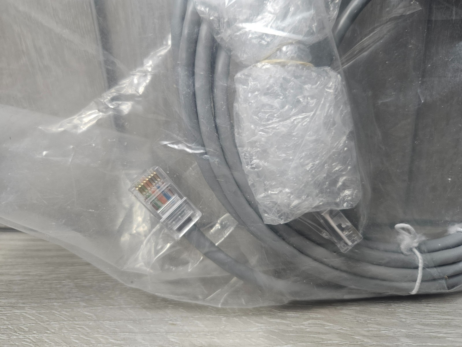 ASM SMT Dek (ASMPT) Siplace Siemens Loom Shift Power Board 03233509-01