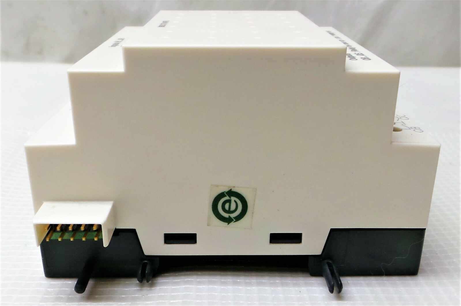 Schneider PLC Expansion Module SR3XT141FU