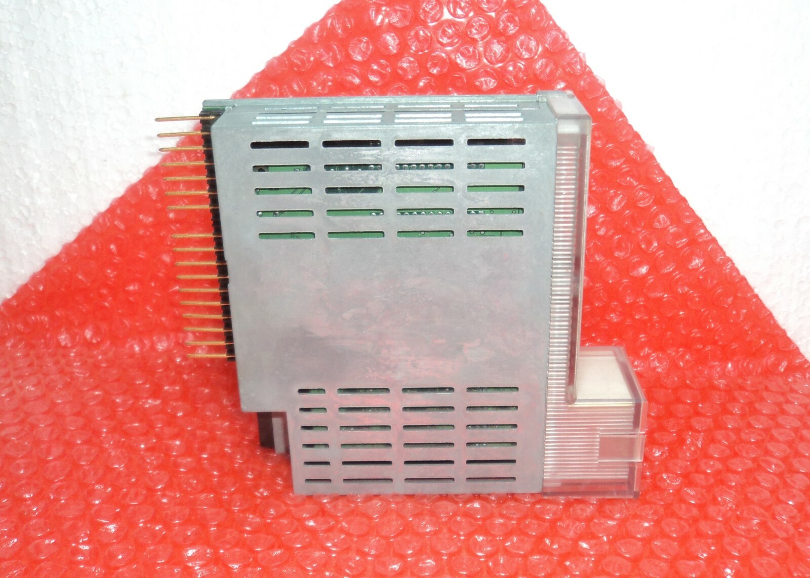Honeywell R-XC5010C Centra CPU Module XC 5010 C