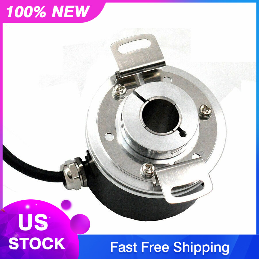 SICK STEGMANN DGS66-JZZ0-S01 DGS66JZZ0S01 Encoder New #