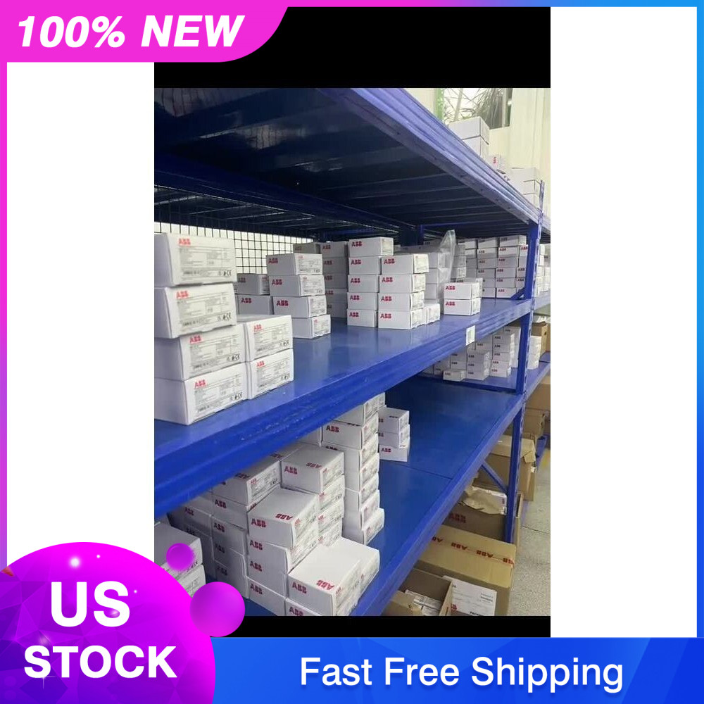 New LENZE inverter fast FedEx or E82EV402k4C200#