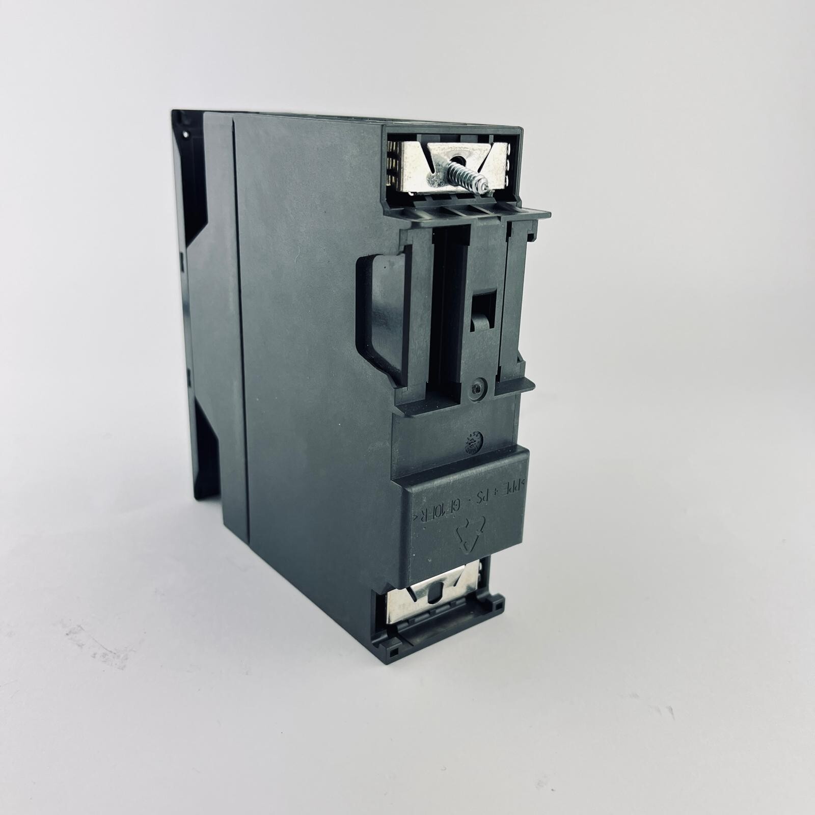 SIEMENS 321-1BH01-0AA0 6ES7321-1BH01-0AA0 SIMATIC S7 NEW