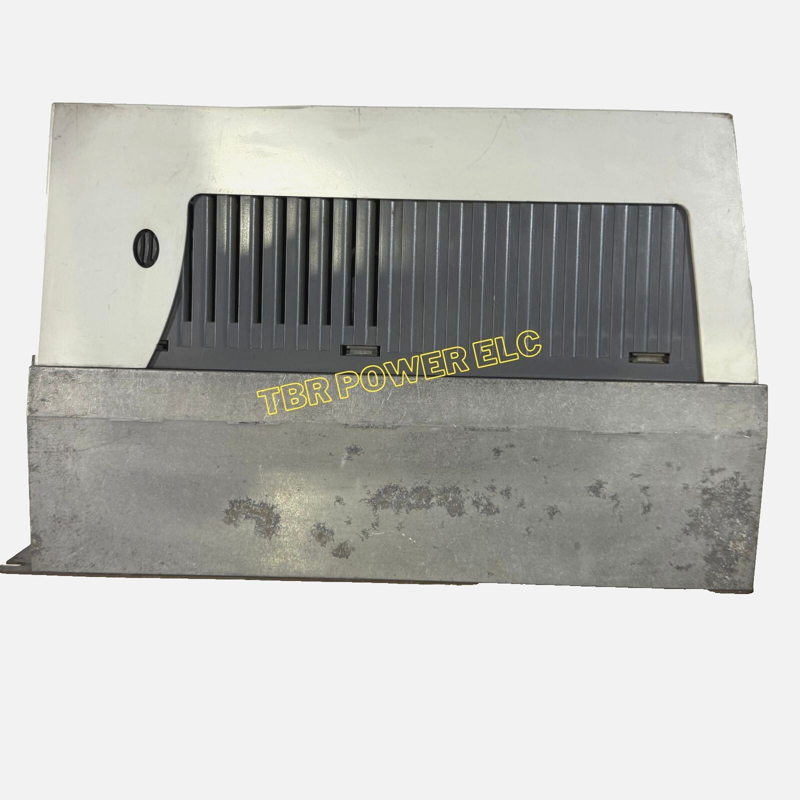 ABB ACS550-01-012A-4 VFD Inverter Drive 5.5KW 3Phase 380-480VAC Motor Controller