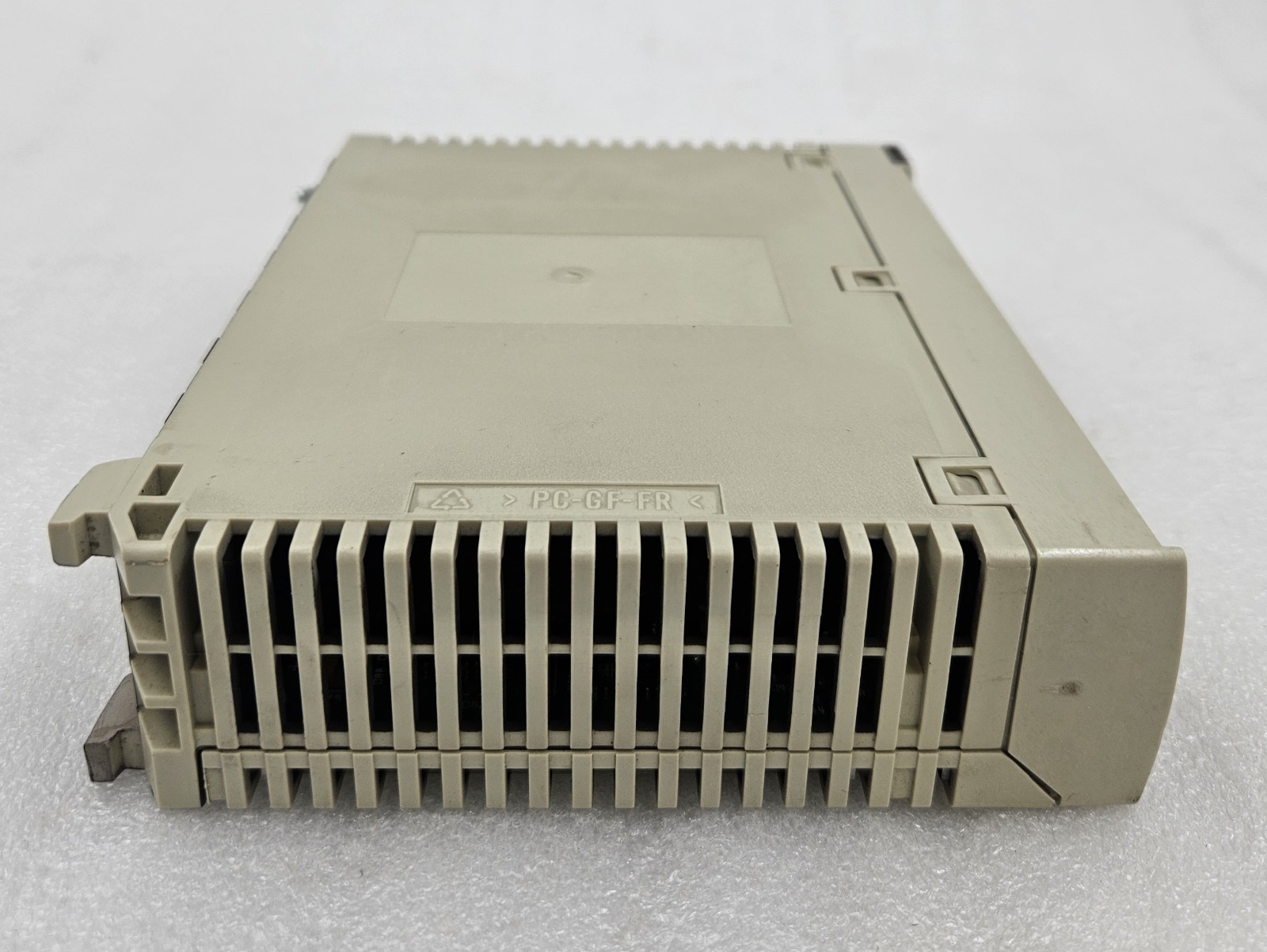 SCHNEIDER ELECTRIC TSXAEY1600 MODICON 16 HIGH LEVEL ANA INP [FAST SHIPPING]