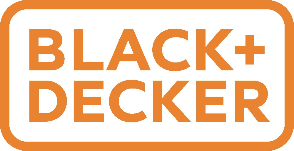 New Black & Decker OEM 9R202077 Nailer Exhaust Deflector FMFP12703