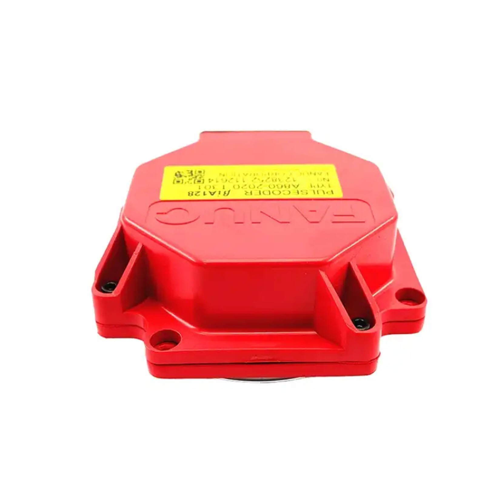 NEW FANUC A860-2020-T301 Encoder A8602020T301