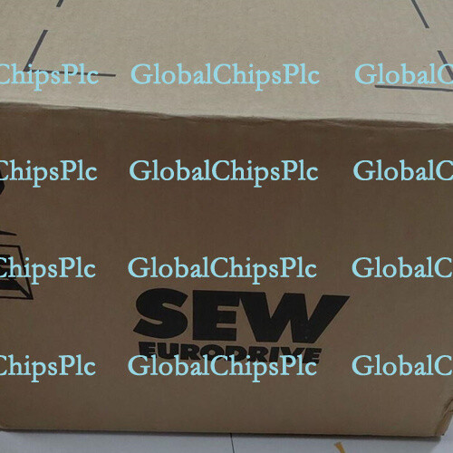1pcs DBG11B-13 SEW Operation panel New in box Free ship