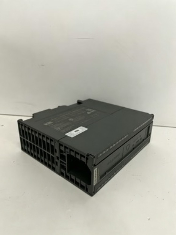 1PCS NEW Siemens 6ES7331-1KF01-0AB0 6ES7 331-1KF01-0AB0 PLC module fast shippin